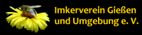 Imkerverein Gießen und Umgebung e.V.